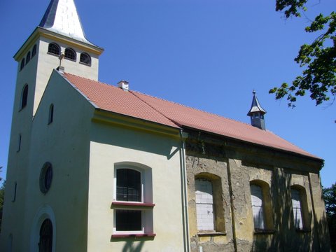 06-2009