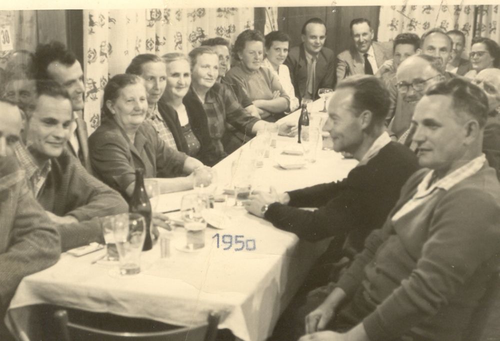 Paulus