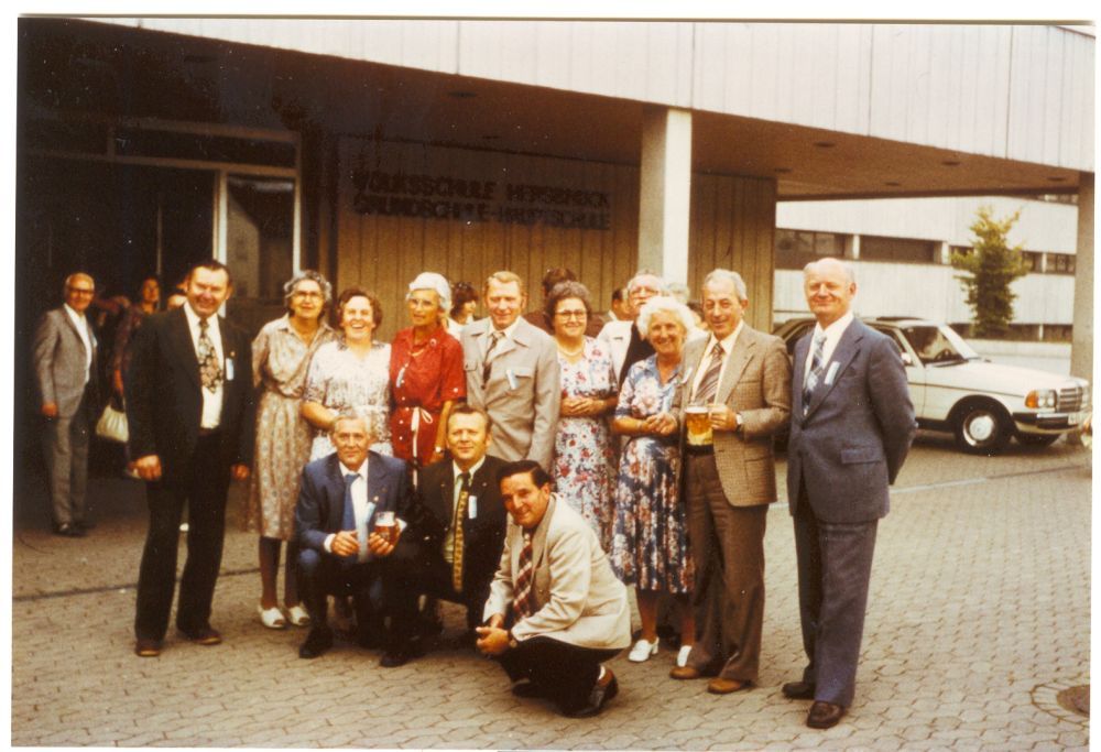 Gruppe79