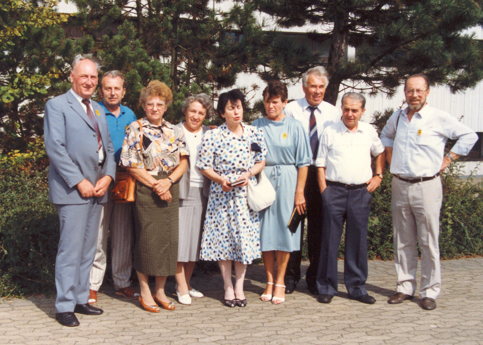 Jahrgg 31-87