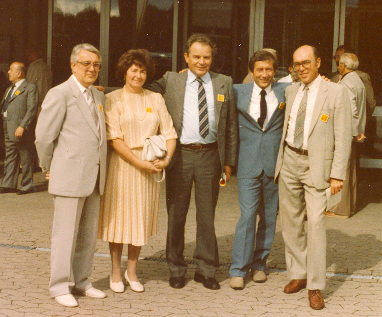 Jahrgg 33-83