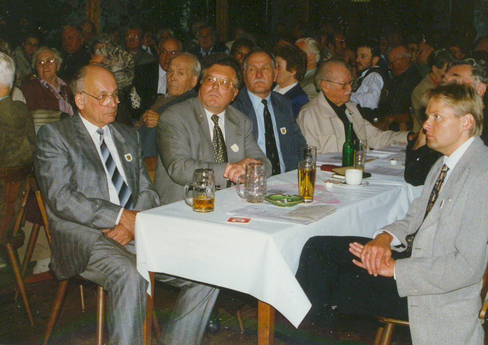 Promis97
