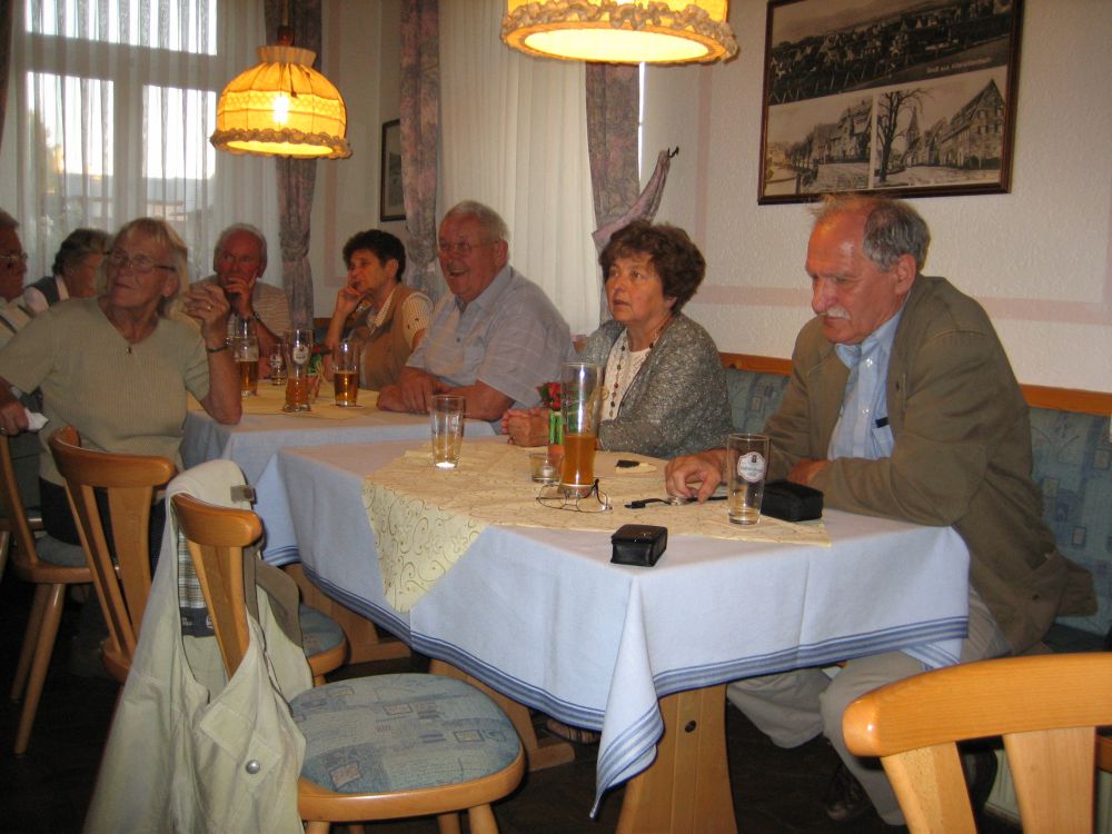 Volk