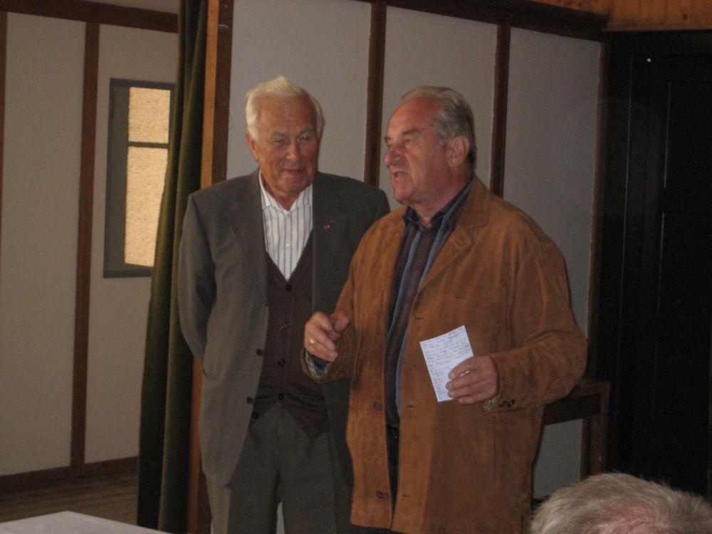Wenig+Reich
