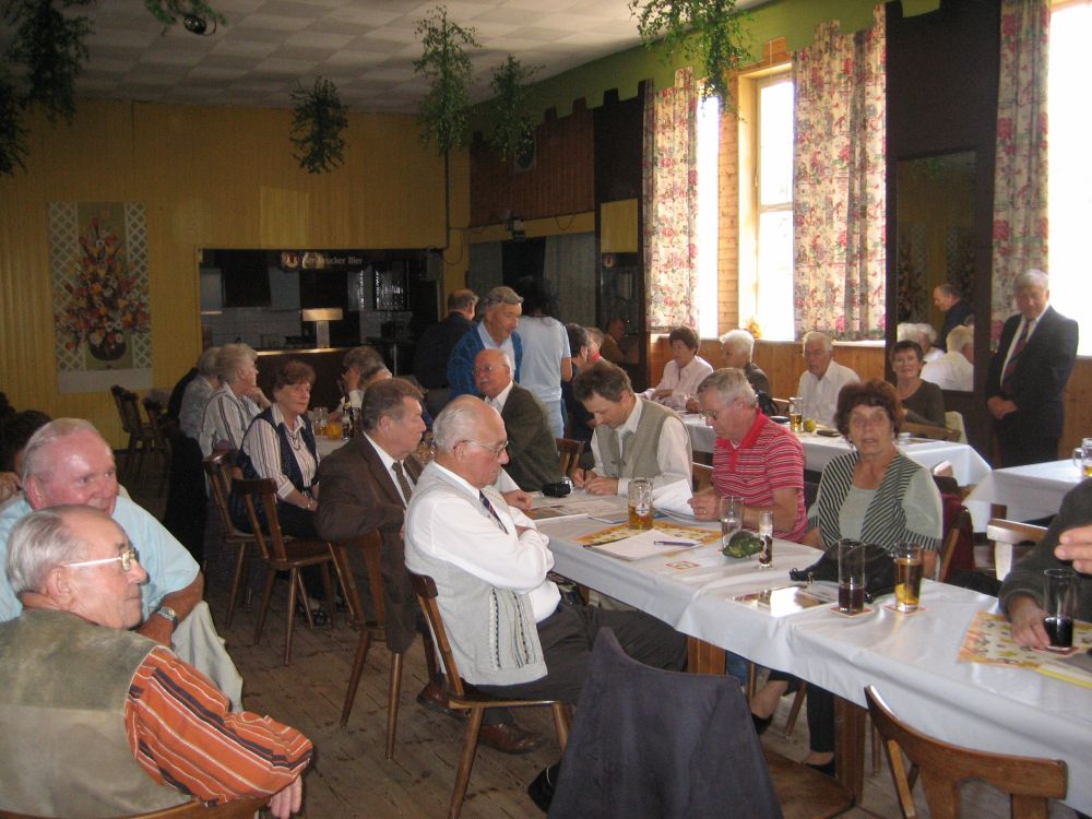 Saal2