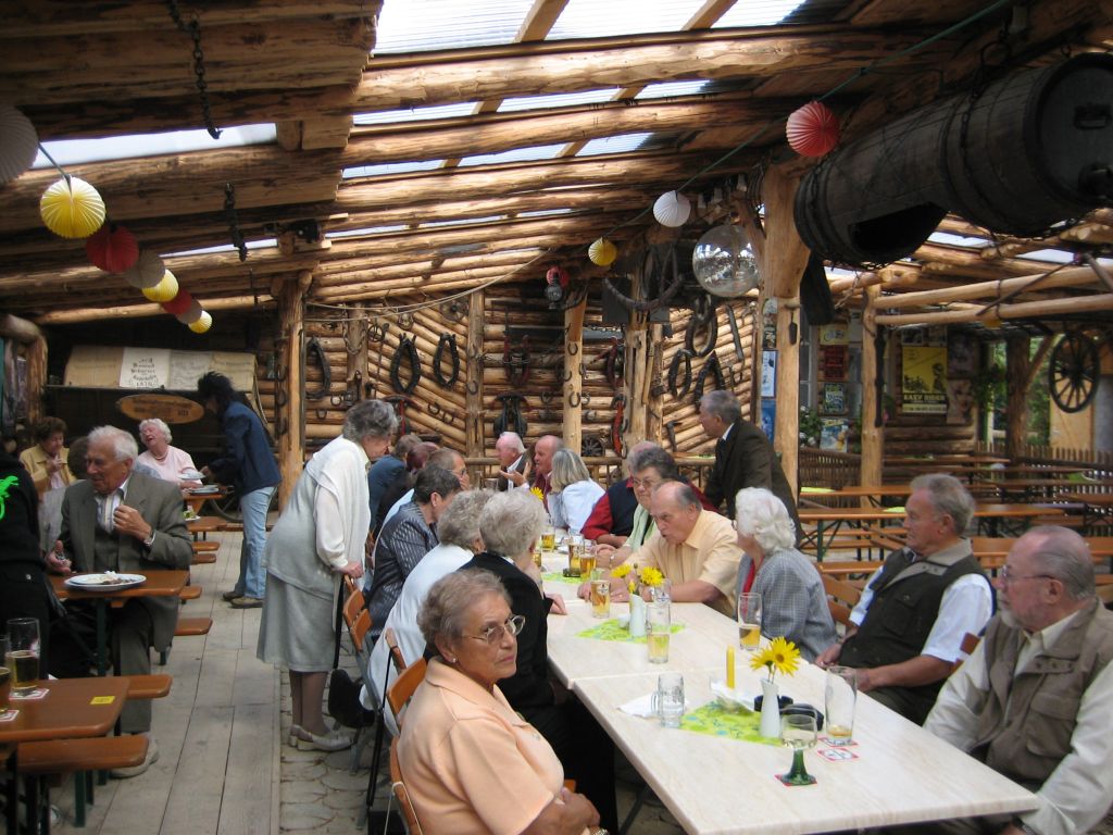 So. Biergarten 1