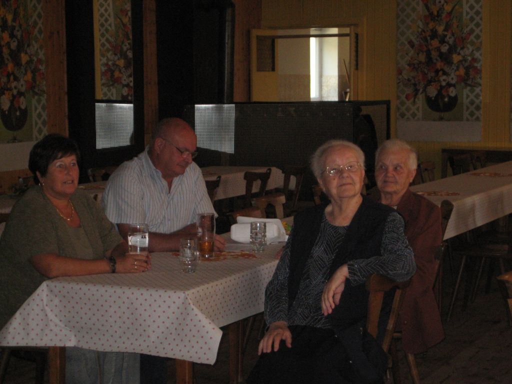 So. Saal 2