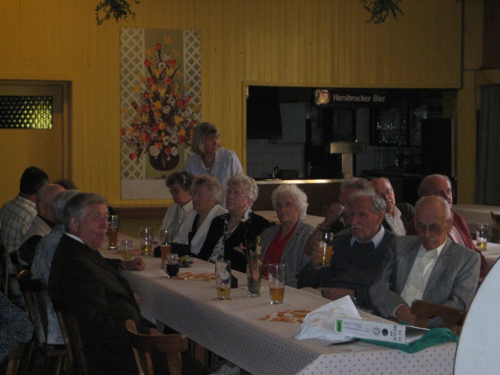 So. Saal 3