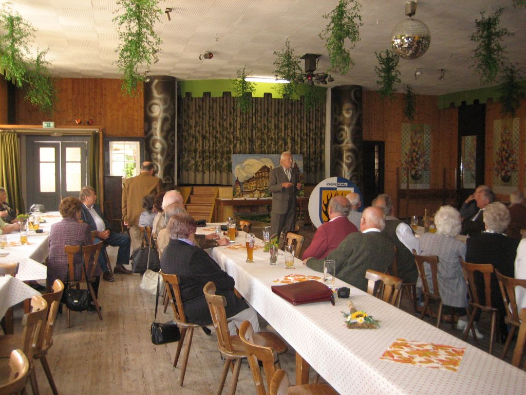 So. Saal 4