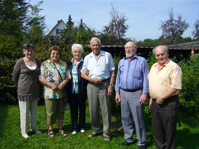 2-2011 Jgg31