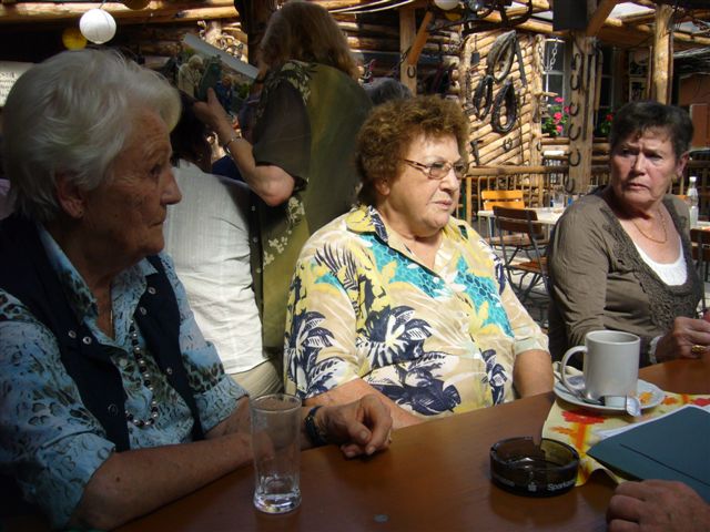 5-2011