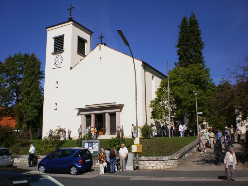 Kirche2012a