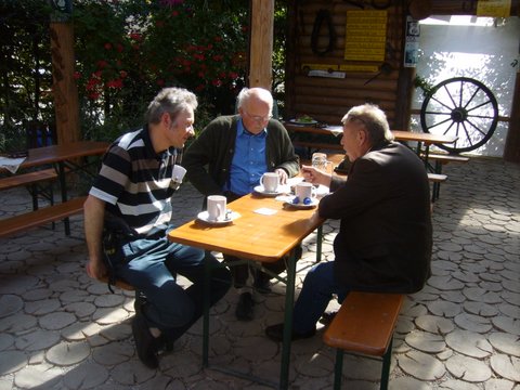 Biergarten3