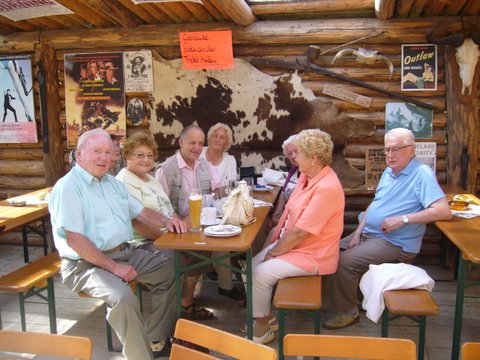 Biergarten1