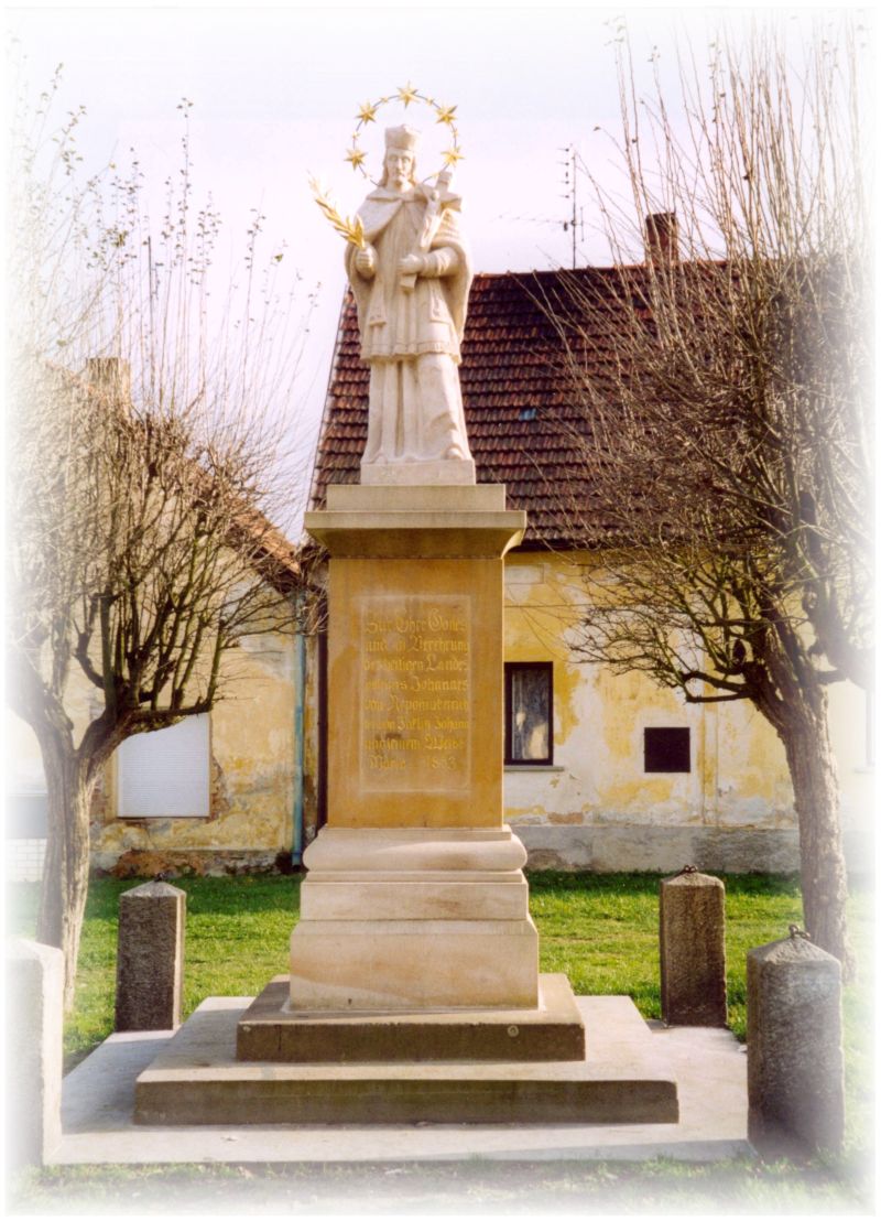 Johannes
