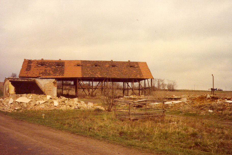 Jaklin (Soukup)