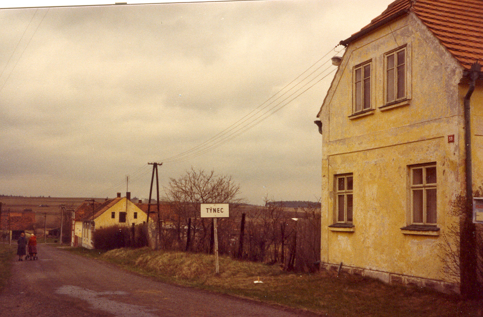 Nr57-(Woller)