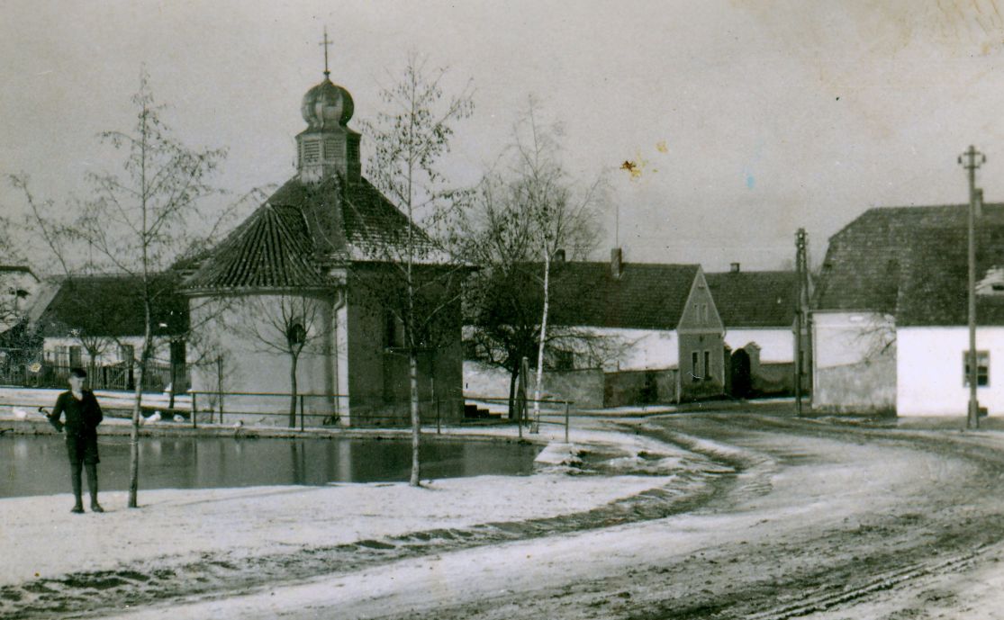 Kapelle40