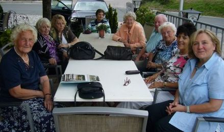 Terrasse000