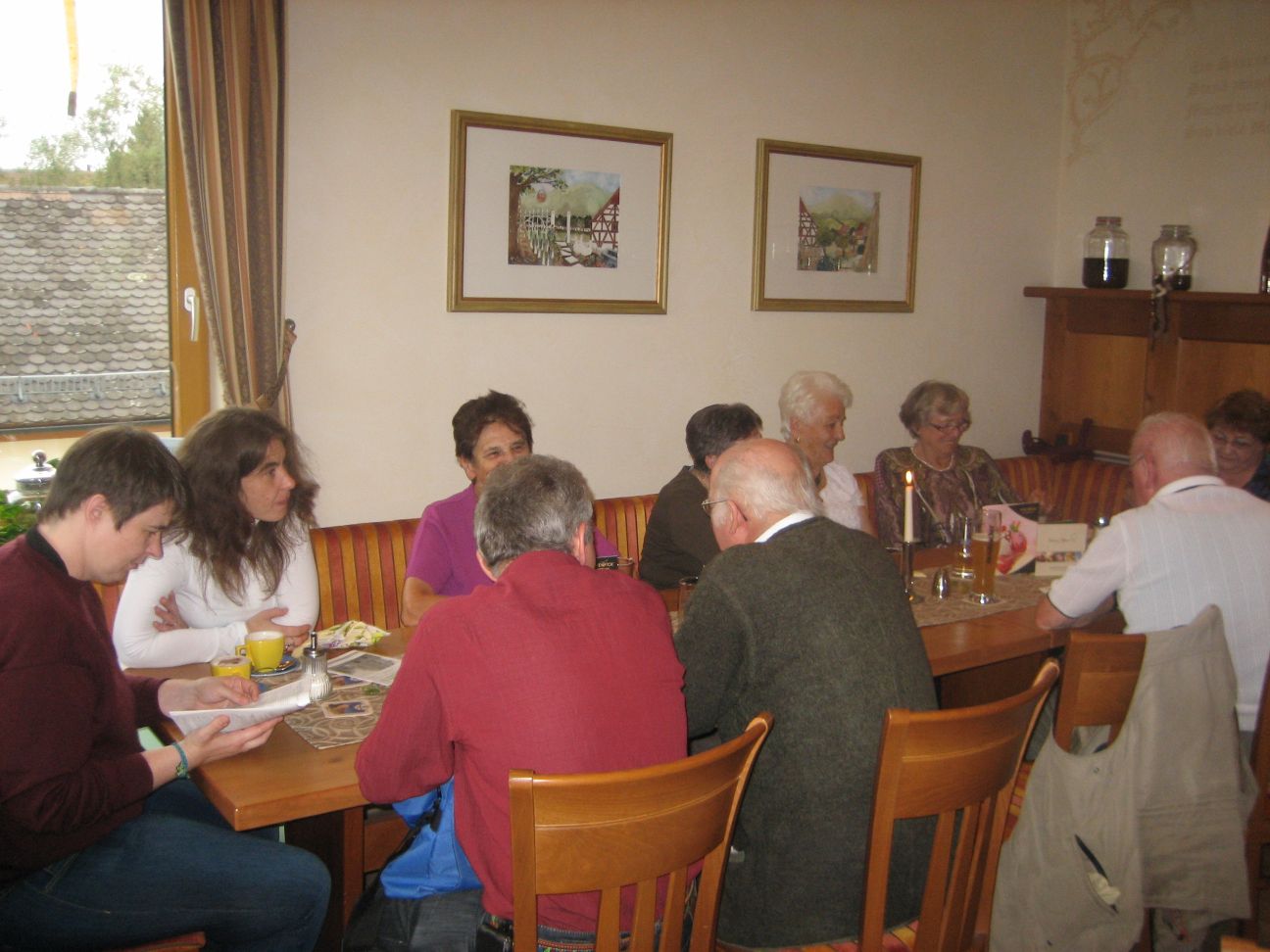2014-1