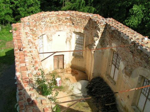 06-2006