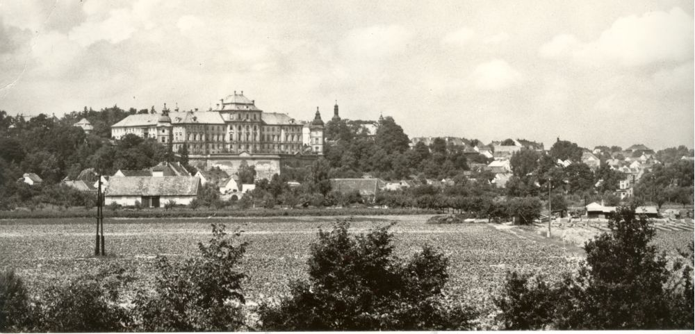 Panorama