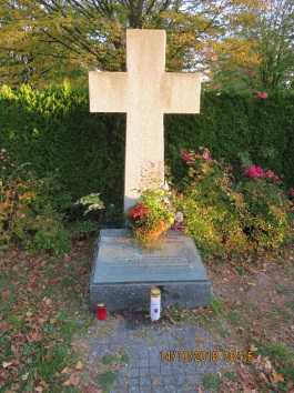 Kreuz