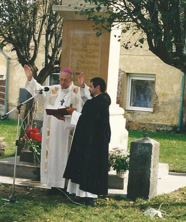 Nepo1