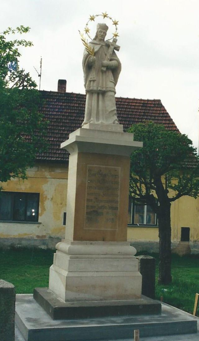 Nepo2