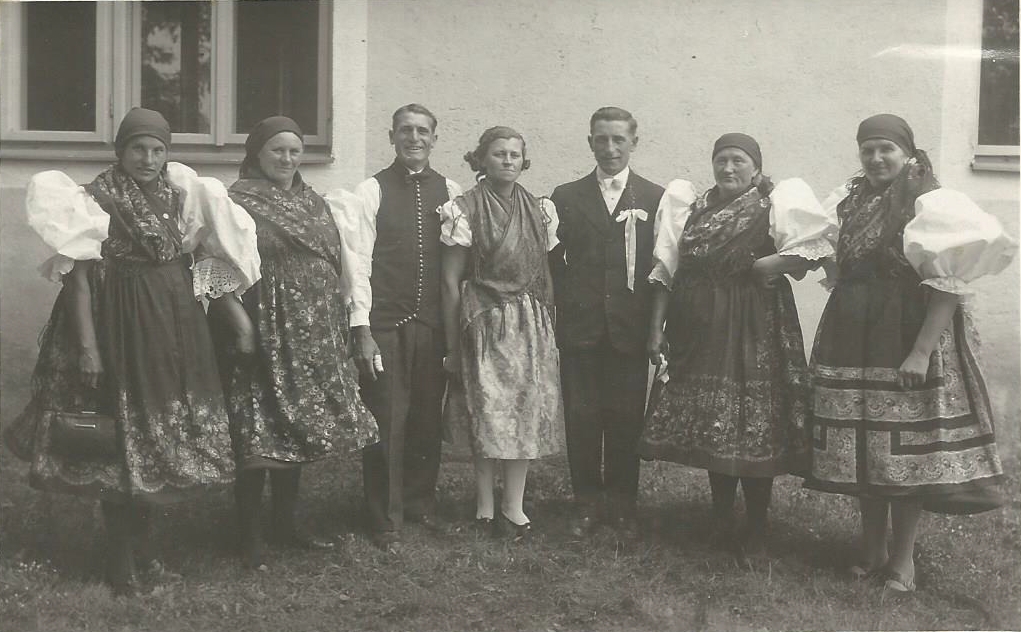 eger