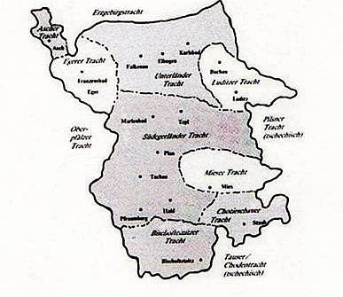 Egerlands