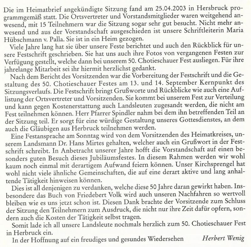 Sitz03