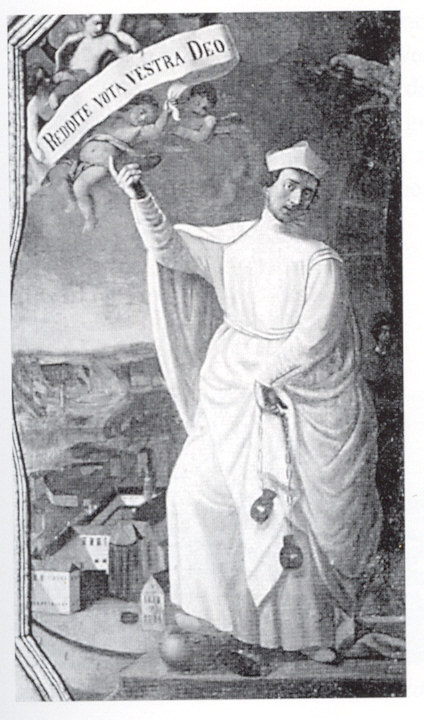 Hroznata