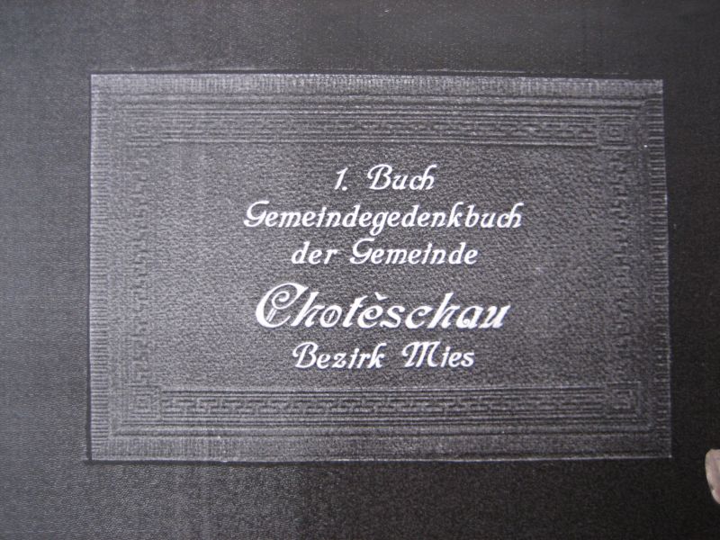 Gedbuch1