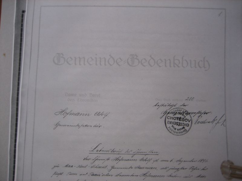 Gedbuch2