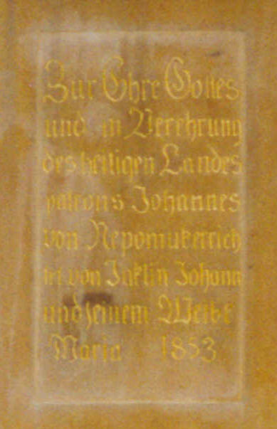 Nepo3