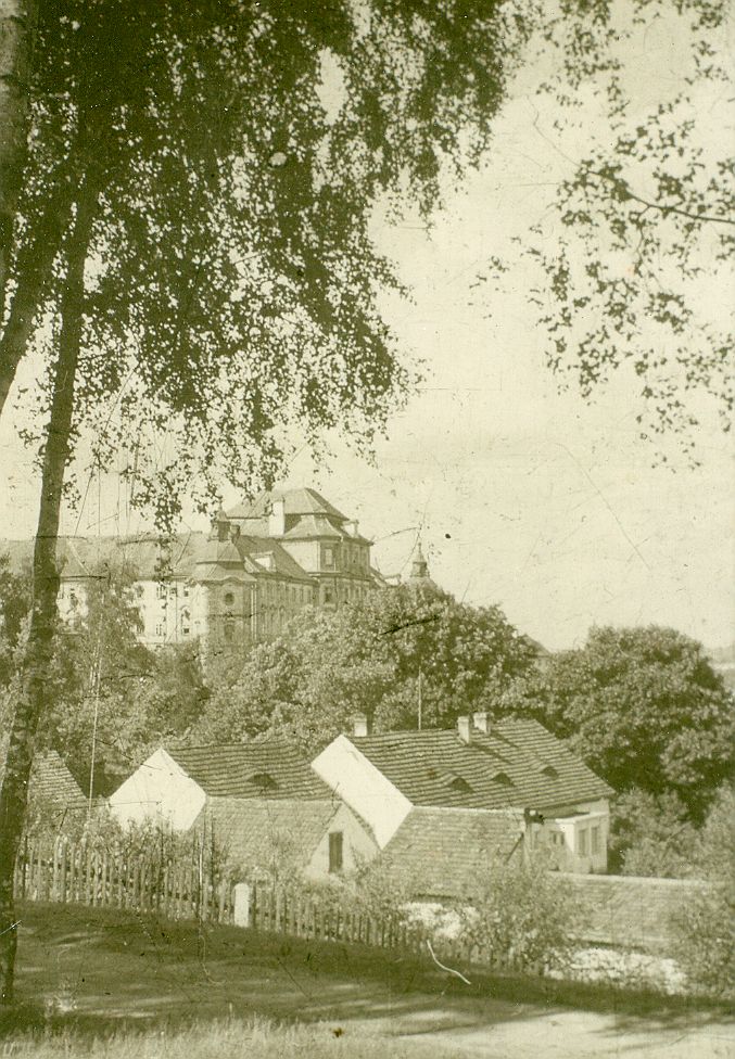 Kloster frei 38