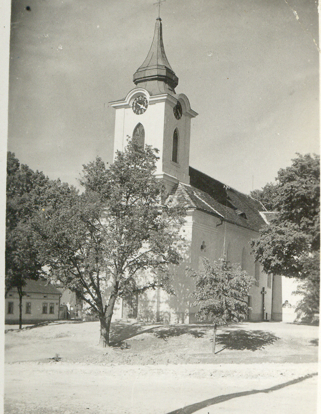 Kirche 35