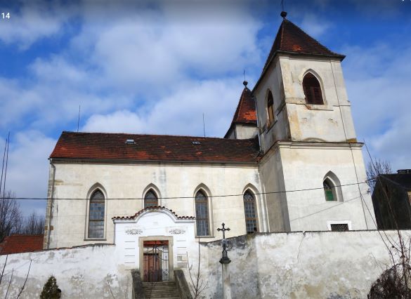 Hradzen1