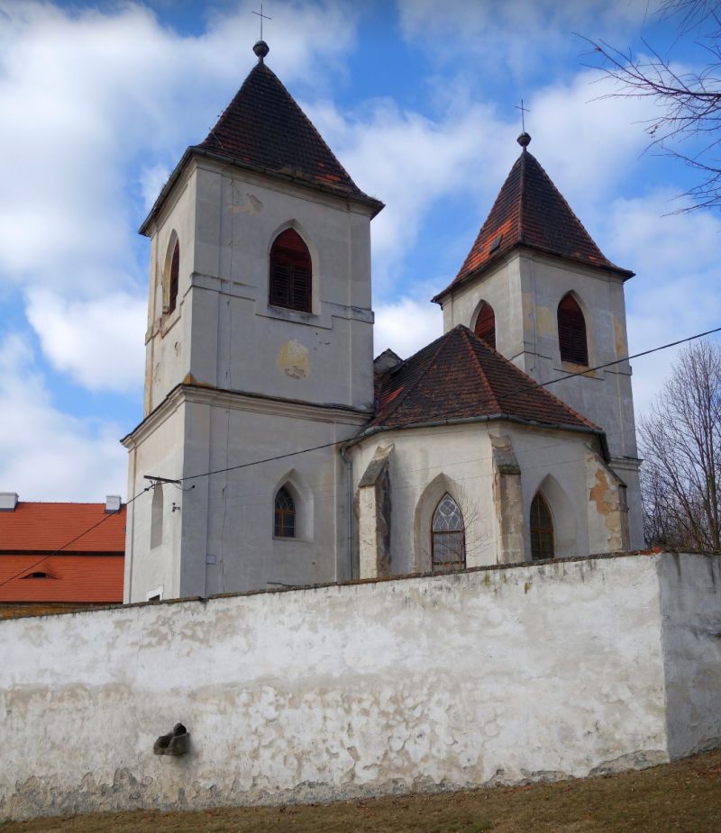 Hradzen 2
