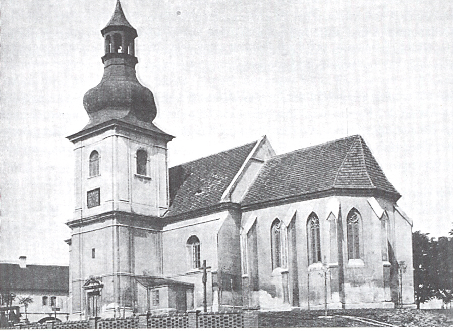 stmartin20