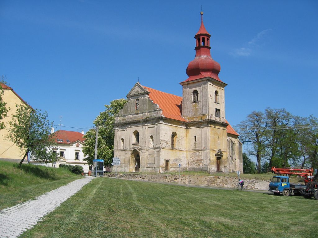 stmartin07