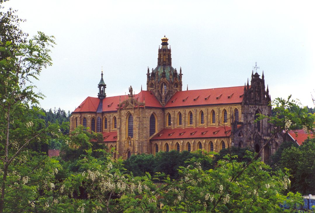 Kladki