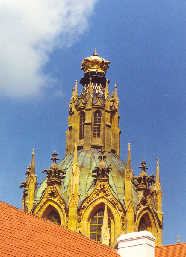 Kladturm