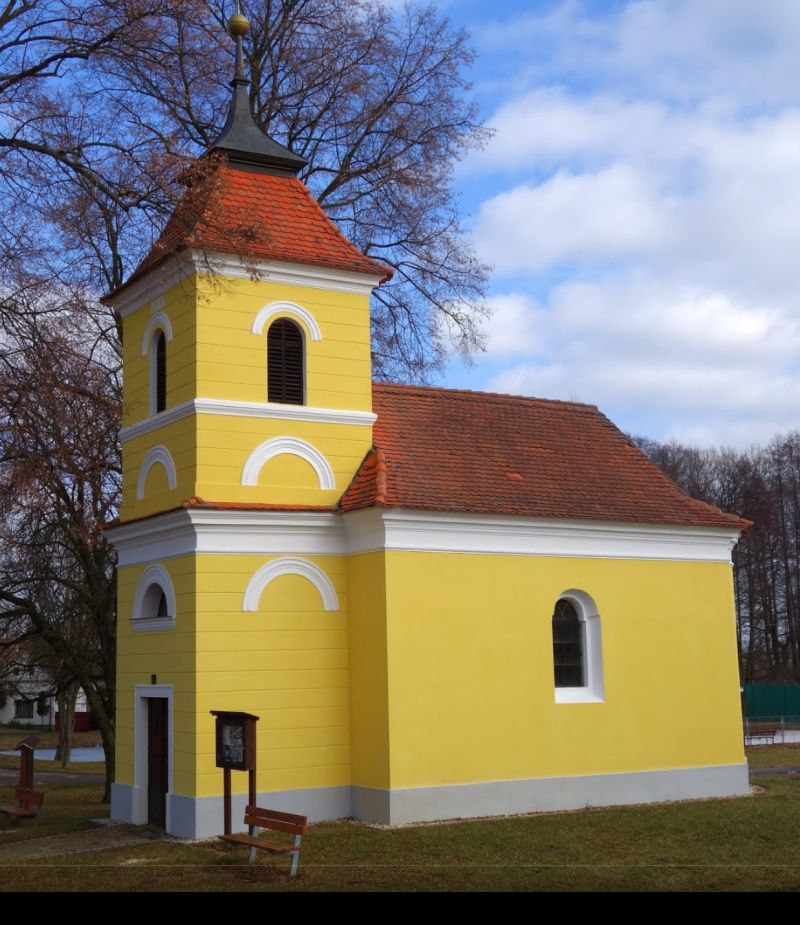 Lochutzen