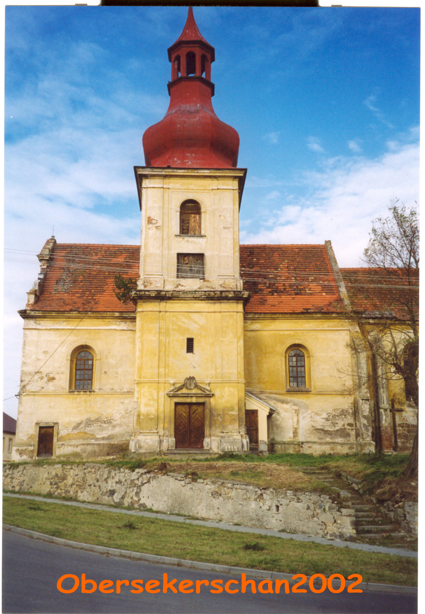Ki2002