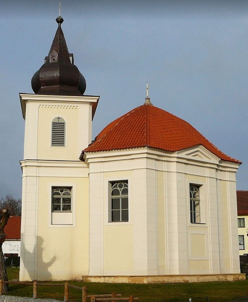 Ostrau1