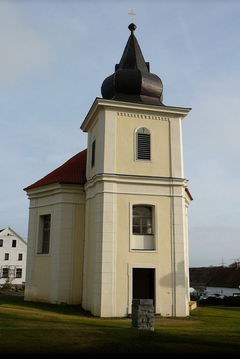 Ostrau2