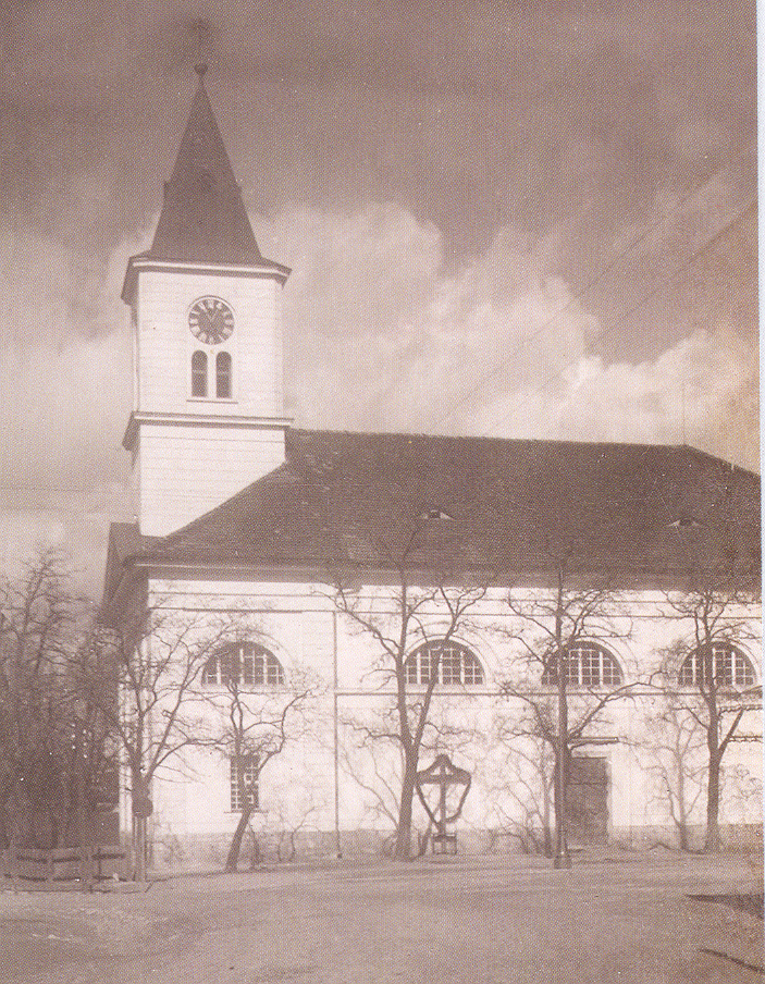 StKi1