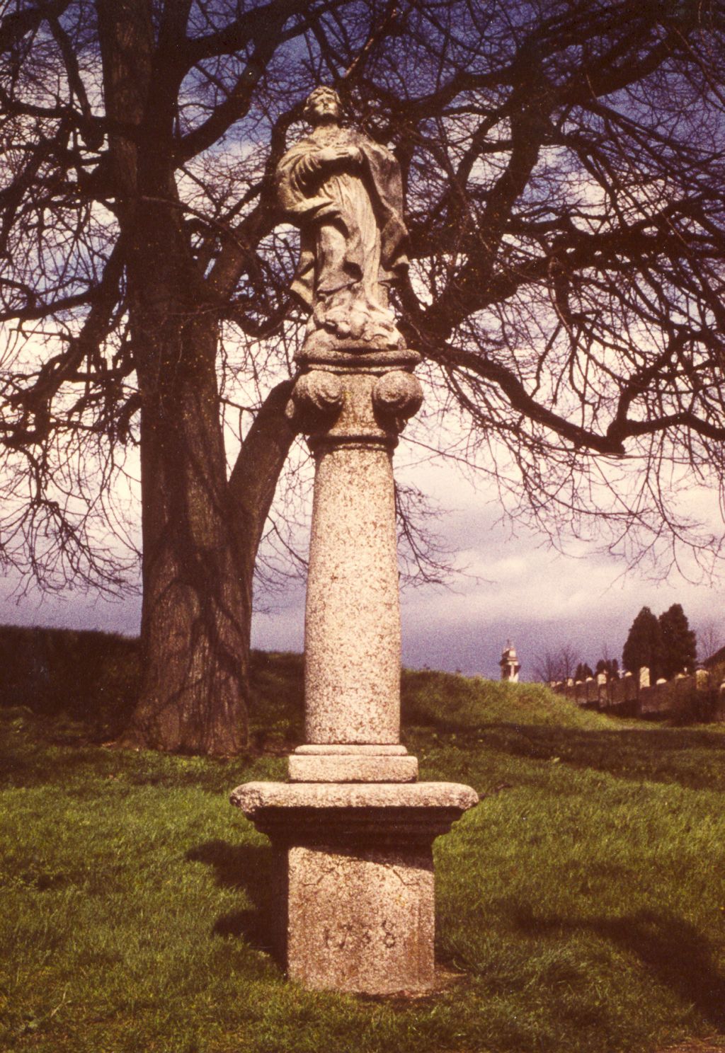 Msaeule
